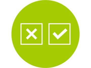 Televic L-ID - Лицензия ПО для активации функции идентификации на пультах Confidea Flex