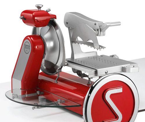 Слайсер Sirman Anniversario 300