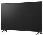 Телевизор  LG 65QNED82A6B.ARUG