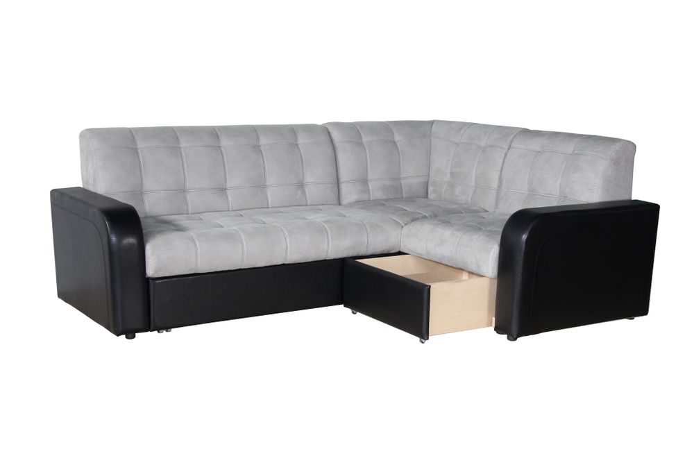 Персей (М1-2УД) угловой диван