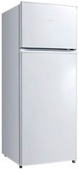 Холодильник AVEX RF-210