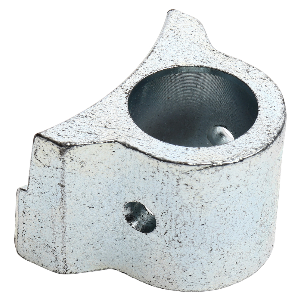 Фиксатор рычага каретки для подъемников GTE-H102/H103/B202/B203 GTE