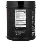 BPN, G.1.M Sport+, с апельсиновым вкусом, 665 г (1 фунт 7,4 унции)