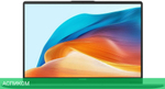 Ноутбук Huawei MateBook D 14 (53013XFQ)