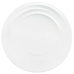 Parnell, Cicamanu Serum Cushion, 29C Cool Sand, 15 г (0,52 унции)