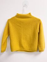 Свитер il gufo