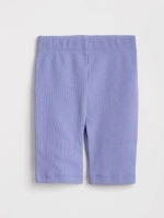 Костюм для девочки летний