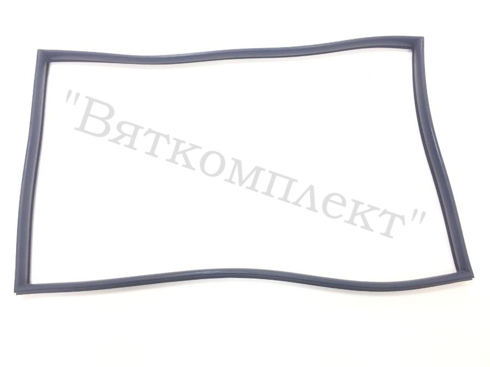 Уплотнитель ПКМ.01.090.000-02 (472х762) АПК 10 1/1