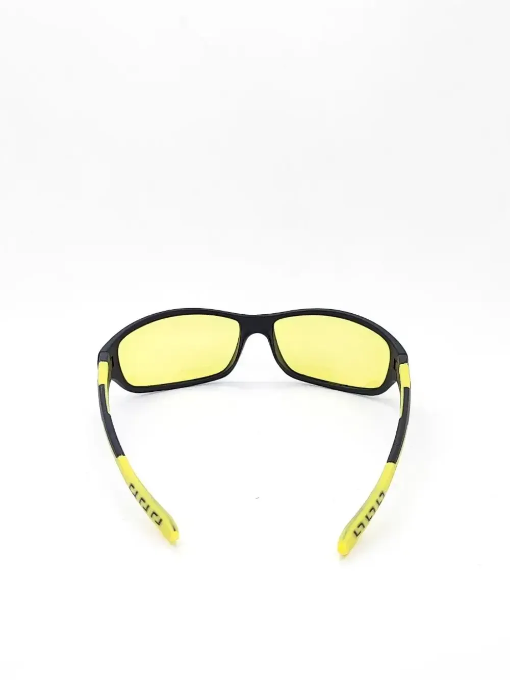 BABILON Очки солнцезащитные с поляризацией фотохромные