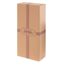 GAEM Кукла "Марина", L21 W11,5 H46 см