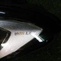 Фара левая BMW 3er G20 (2018-2022) LED