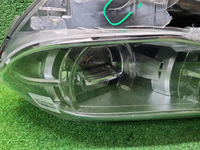 Фара левая BMW X5 F15 X6 F16 (15-18) Adaptive LED