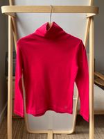 Водолазка Petit Bateau