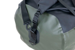 Гермосумка BTrace UniPro 60 л, артикул A0371, цвет Хаки