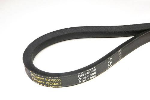 Ремень клиновой С(В)-6000