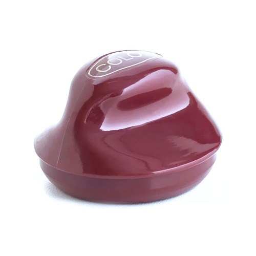 Color V42 ручная оснастка для печати диметр 42мм