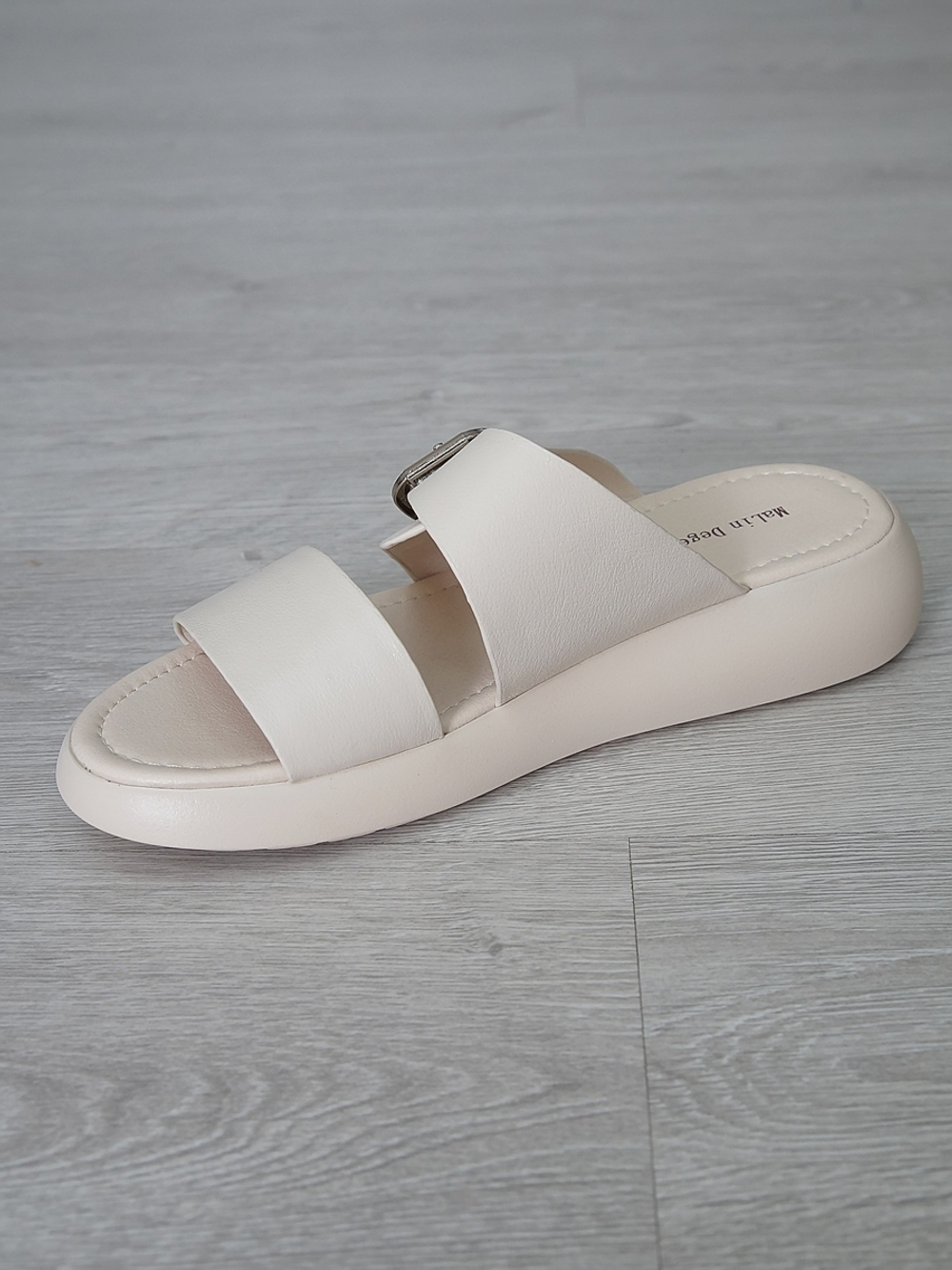 Шлепанцы женские MALIN DEGELY A9006-2A