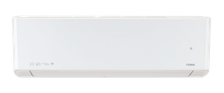 Тепловой насос Funai ONSEN FULL DC Inverter Heat Pump RAC-I-ON30HP.D01