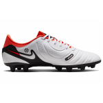 Кроссовки Nike Tiempo Legend 10 HG（ ）, DV4339-100