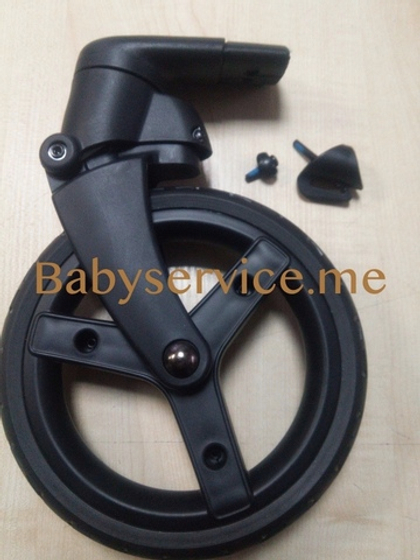 Колесный блок Inglesina Quad передний правый