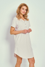 3326/3367 MEG Сорочка женская