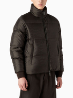 Куртка EMPORIO ARMANI