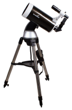 Телескоп Sky-Watcher BK MAK127 AZGT SynScan GOTO