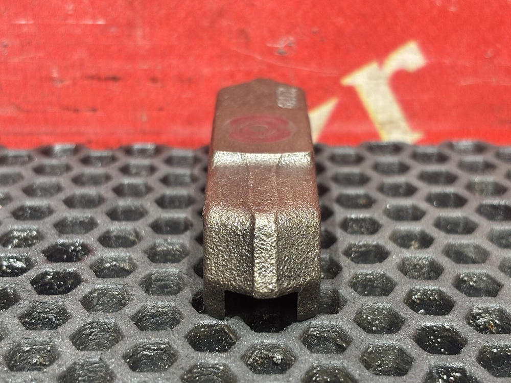 Мост клапана впускной 2019г