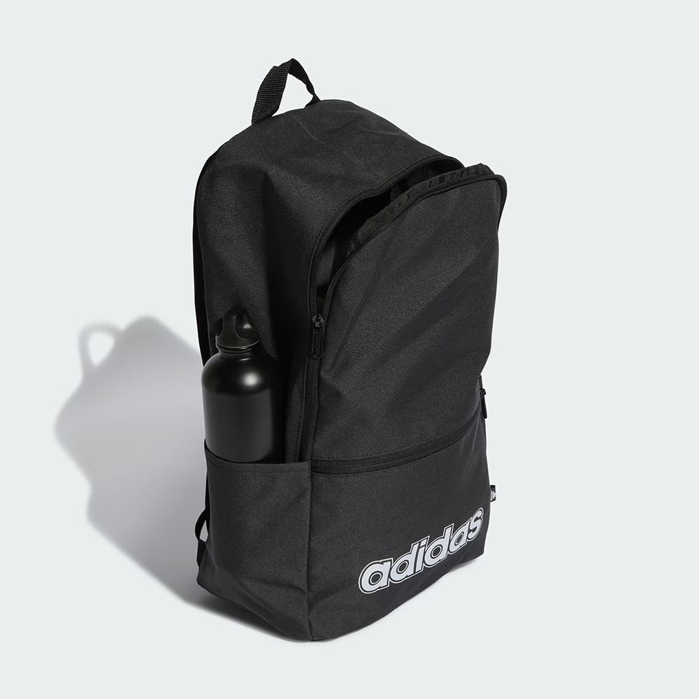 Рюкзак спортивный ADIDAS Classic Foundation, HT4768, 46*27*15 см, 20л