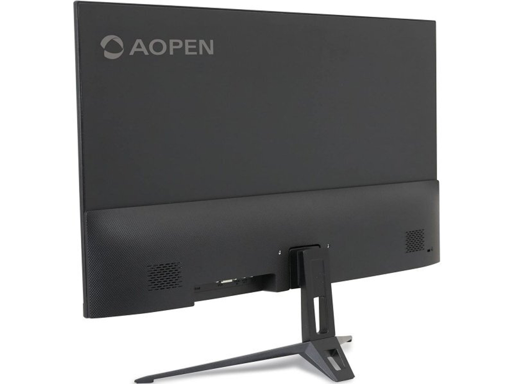 Монитор Acer 27KG3M3bip