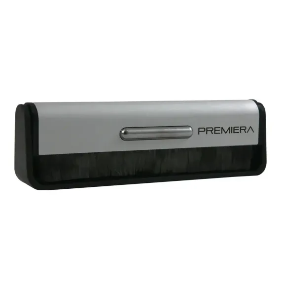 Premiera PK-107