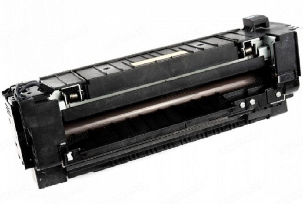 Узел фиксации Kyocera 302YJ93070