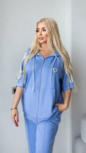 Костюм УК-474-1 Fabrika