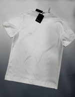 Футболка Kiton