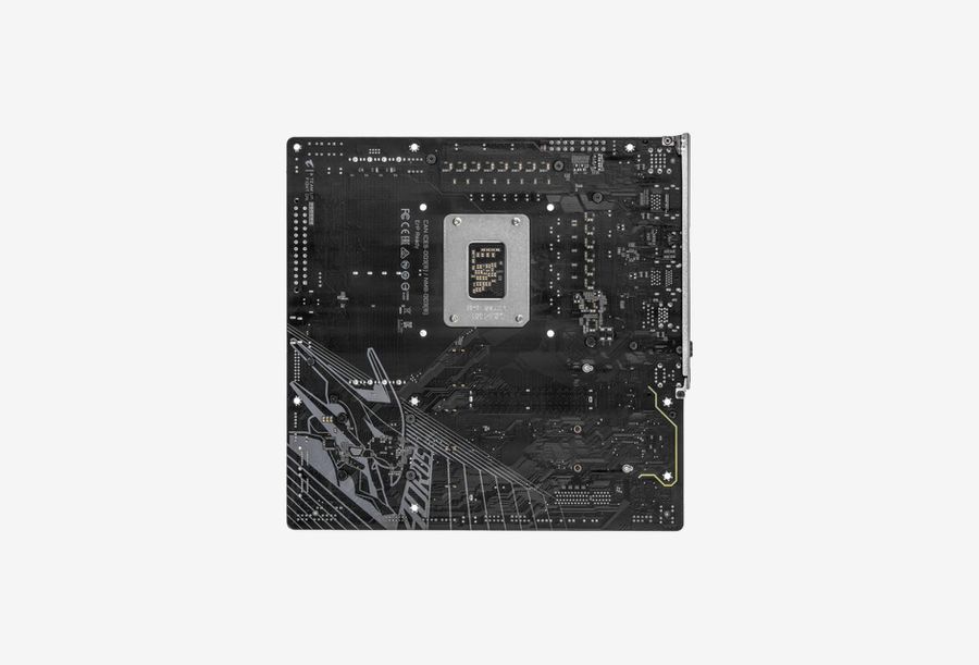 GIGABYTE B860M AORUS ELITE WIFI6E_0326709110243