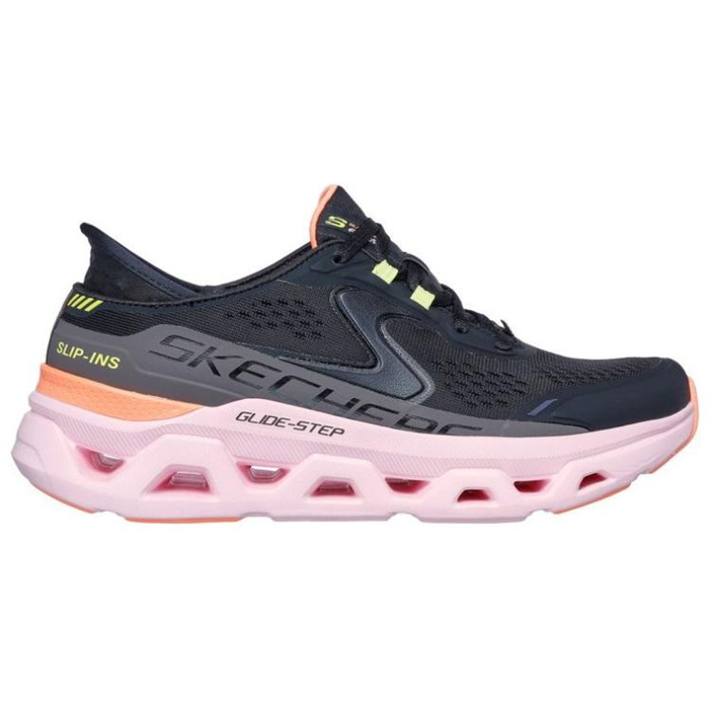 Skechers Glide Step