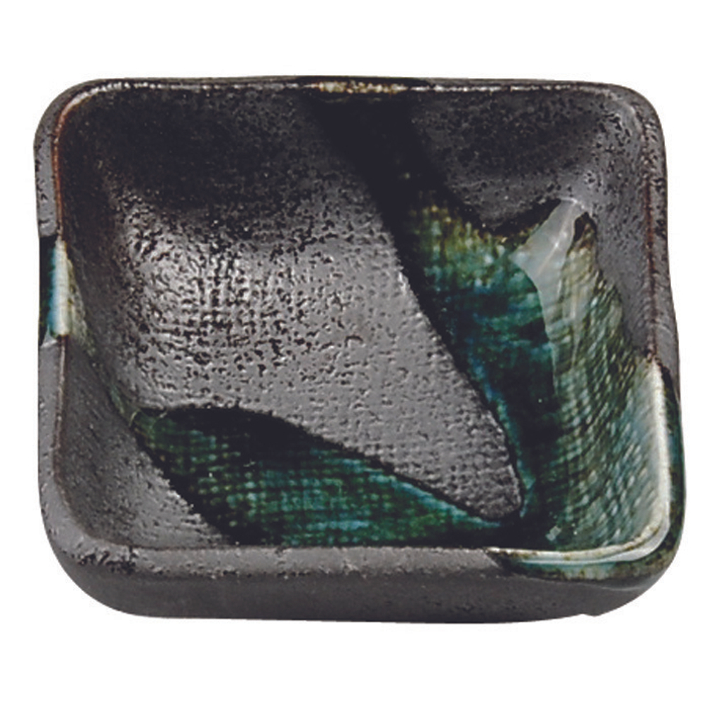 Чаша Tokyo Design Studio Green Grey 7679 Япония-Нидерланды