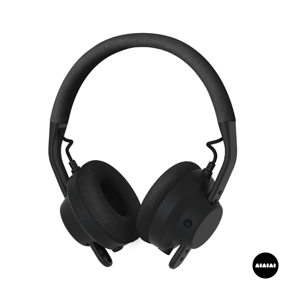 AIAIAI Move Wireless