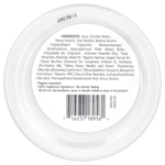 Giovanni, Frizz Be Gone ™, маска для волос, интенсивный кондиционер против пушения, 295 мл (10 жидк. унц.)