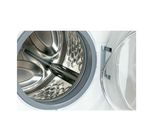 Стиральная машина Miele WEG365WCS Chrome Edition RU