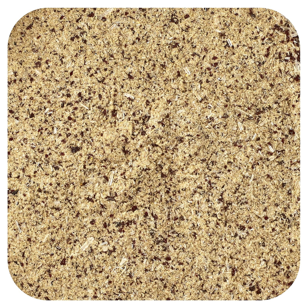 California Gold Nutrition, MEM Food, добавка для поддержки памяти и когнитивных функций со смесью MEM, L-серином, органическим ежовиком гребенчатым и порошком из сока голубики, 60 пакетиков по 8,5 г (0,3 унции)