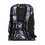 Рюкзак FUNKITA Hippy Dippy