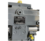 Гидронасос A4VG140 REXROTH A4V A4VG A4VG