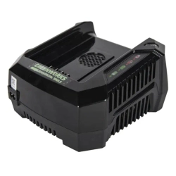 Аккумуляторная газонокосилка Greenworks LM221SK5 (1 x 5 Ач, ЗУ) 2519407UB