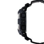 Мужские наручные часы Casio G-Shock G-8900S-1