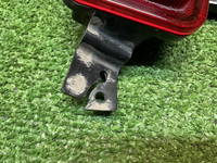 ПТФ левый Tank 300 (2021-н.в.)