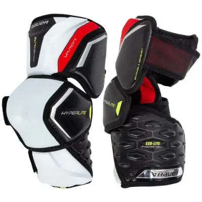 Налокотники Bauer Vapor HYPERLITE SR