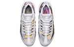 Кроссовки Nike Air Max 95 Erdl Party White