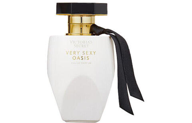 Ночное очарование для женщин Victoria's Secret унисекс парфюм 50 мл
