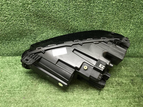 Фара правая Geely Atlas Pro (2021-н.в.) LED